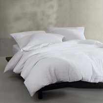 Calvin klein pillows home goods best sale